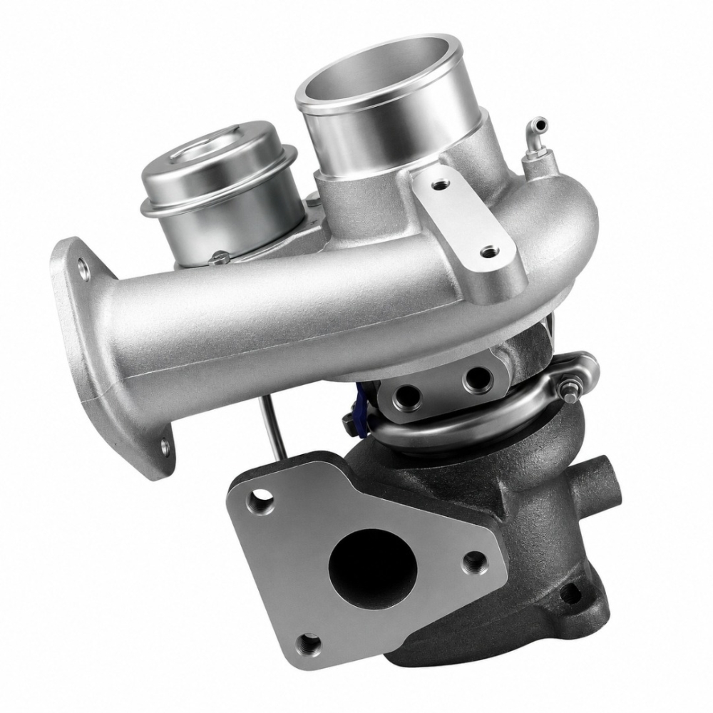 ��������������� Mitsubishi 49135-07660