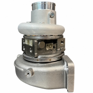 ��������������� Holset 5359979