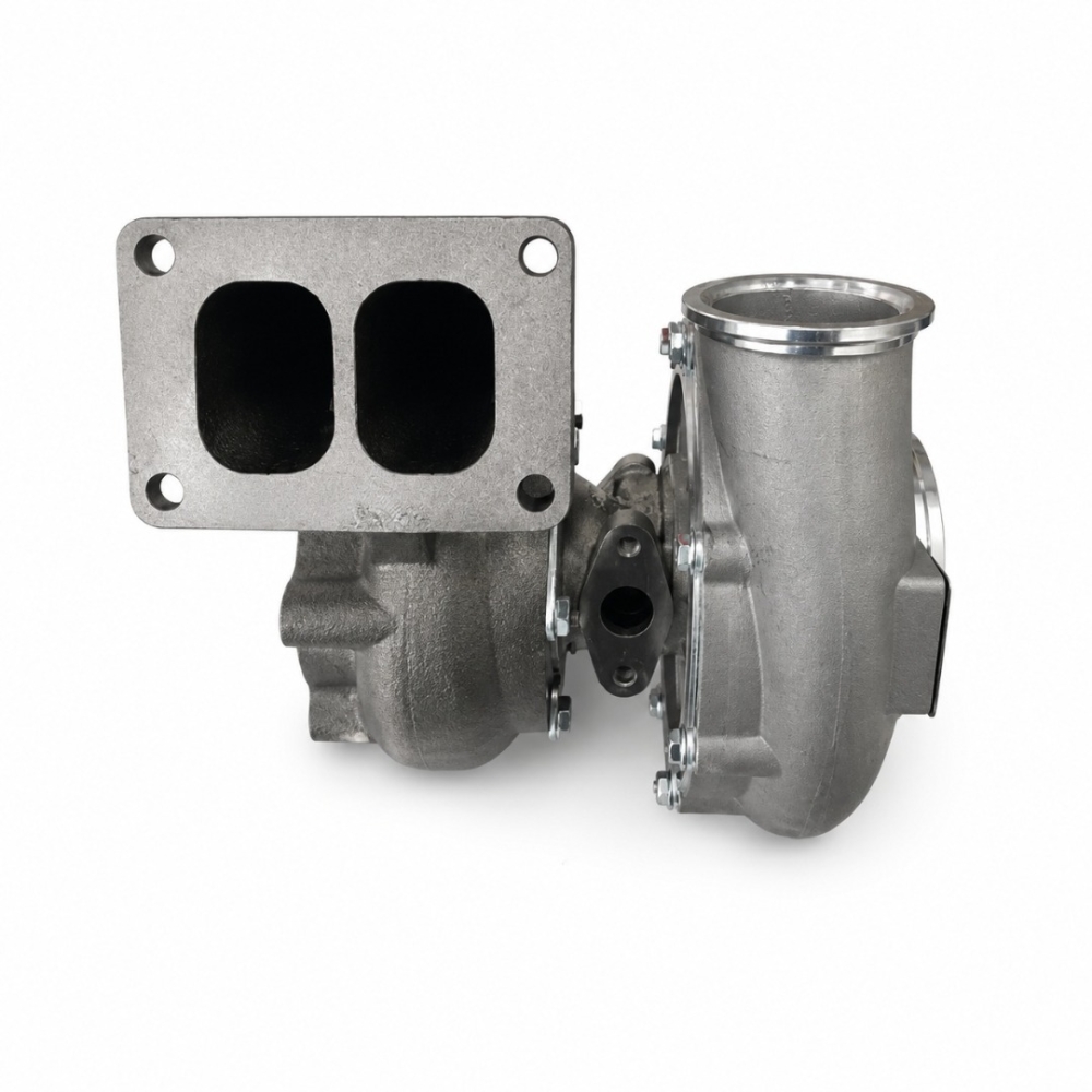 ��������������� Garrett 723117-5001S