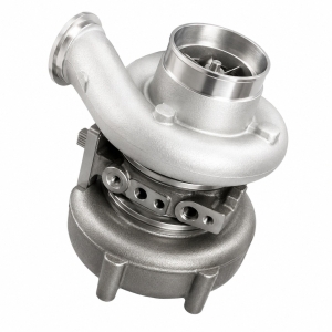 ��������������� Holset 5459135