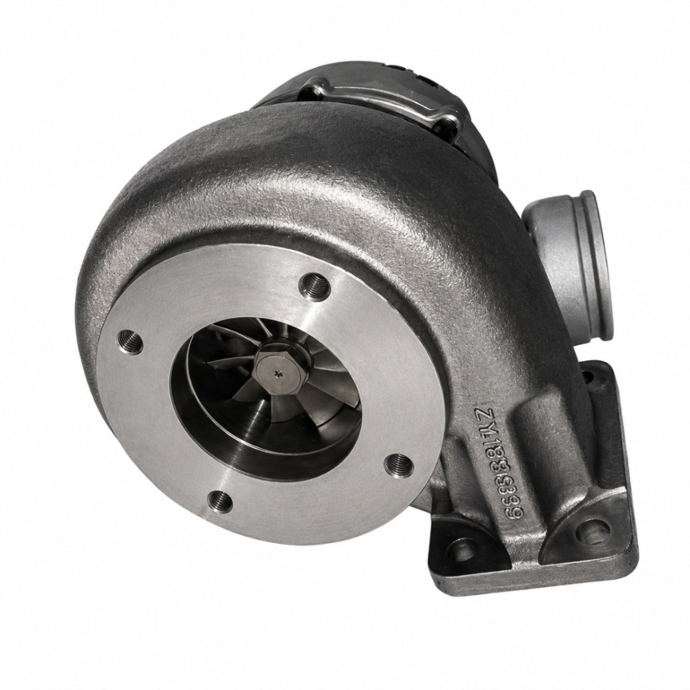 ��������������� Schwitzer 319278