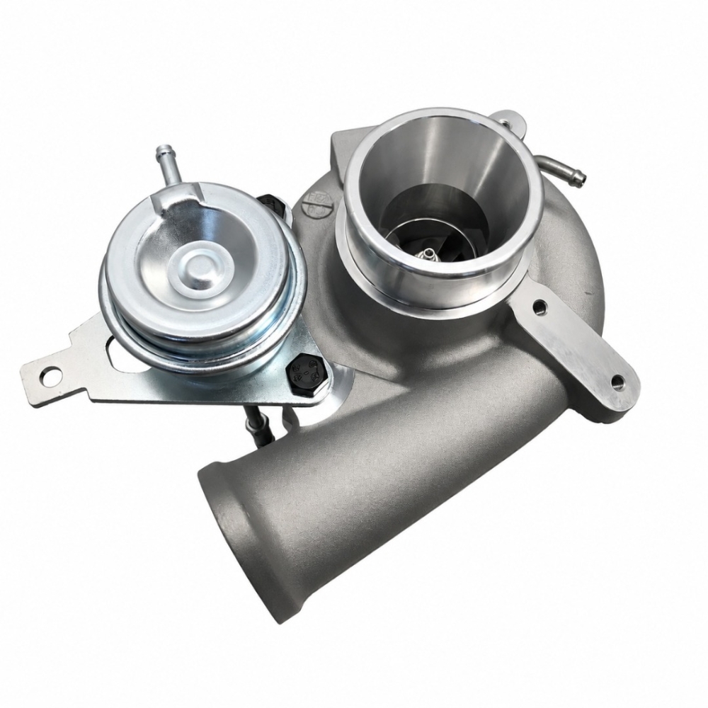 ��������������� Great Wall 1118100EG01T