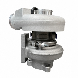 ��������������� Holset 3790141