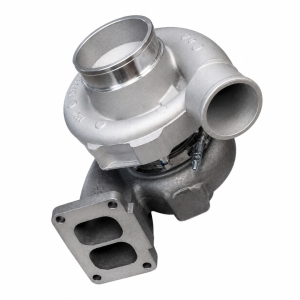��������������� Doosan 466617-2011
