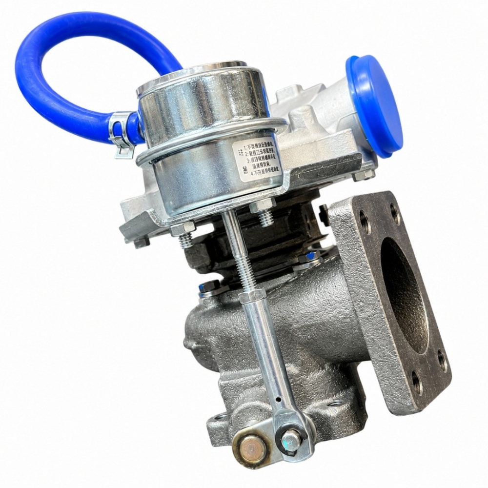 ��������������� Holset 5454641