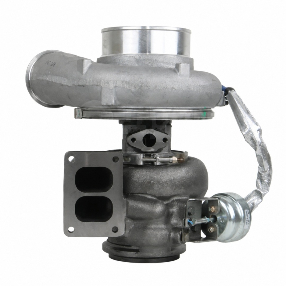 ��������������� Garrett 732430-5003S