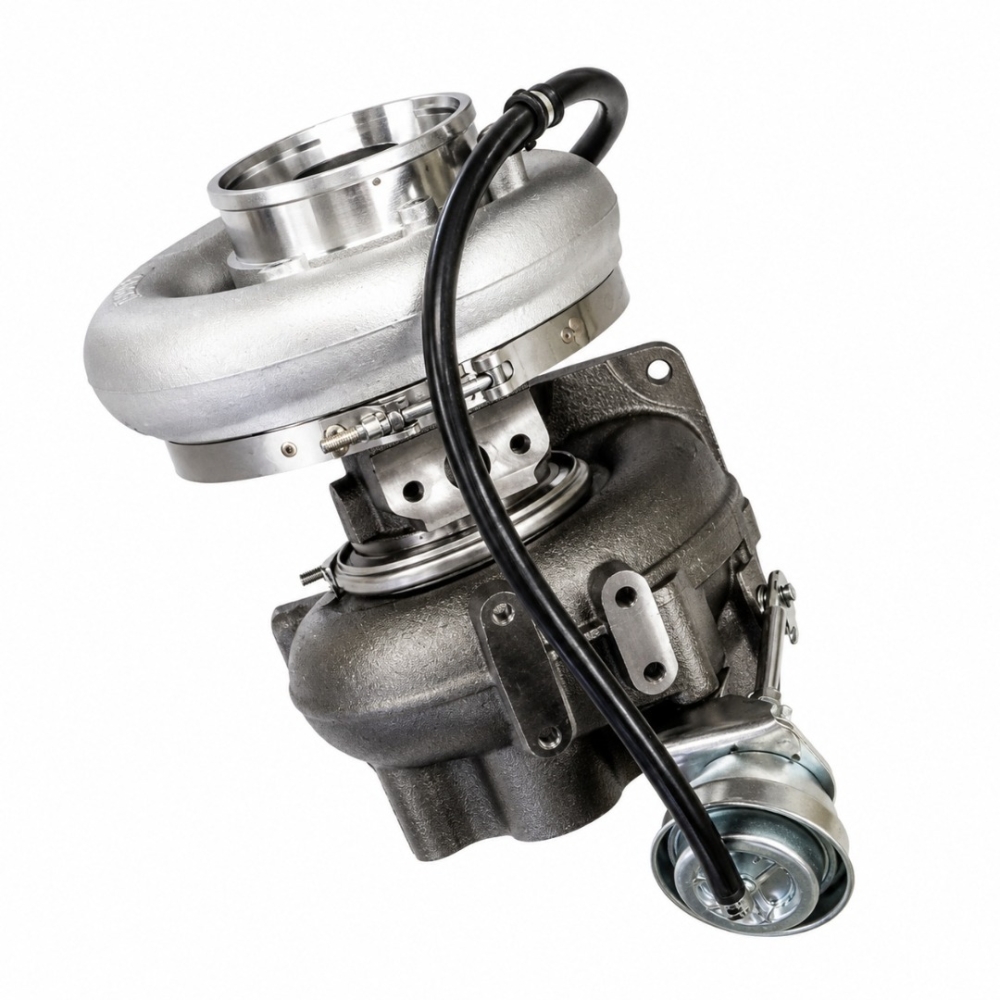 ��������������� Mercedes-Benz A0090969299
