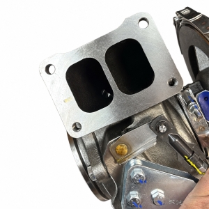 ��������������� Volvo 20738574