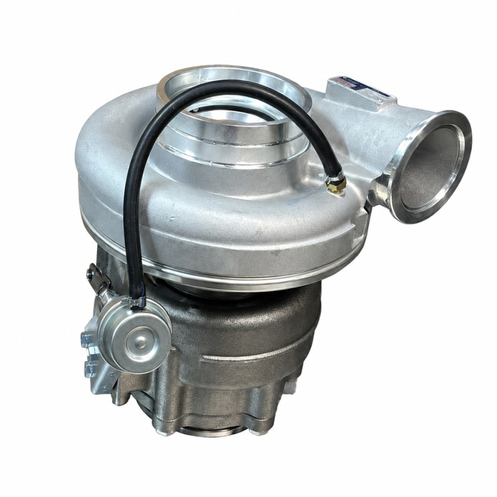 ��������������� Cummins 2835374