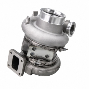 ��������������� Holset 5322076