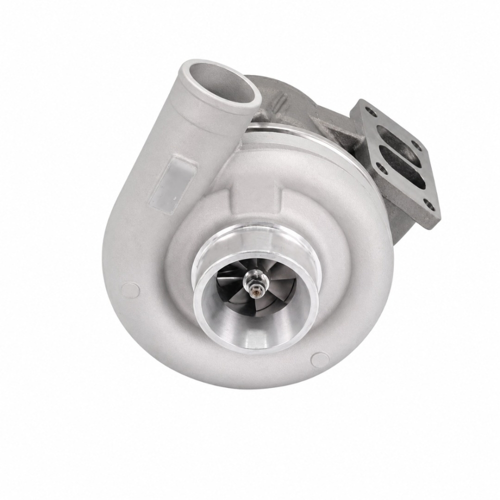 ��������������� Holset 3526739