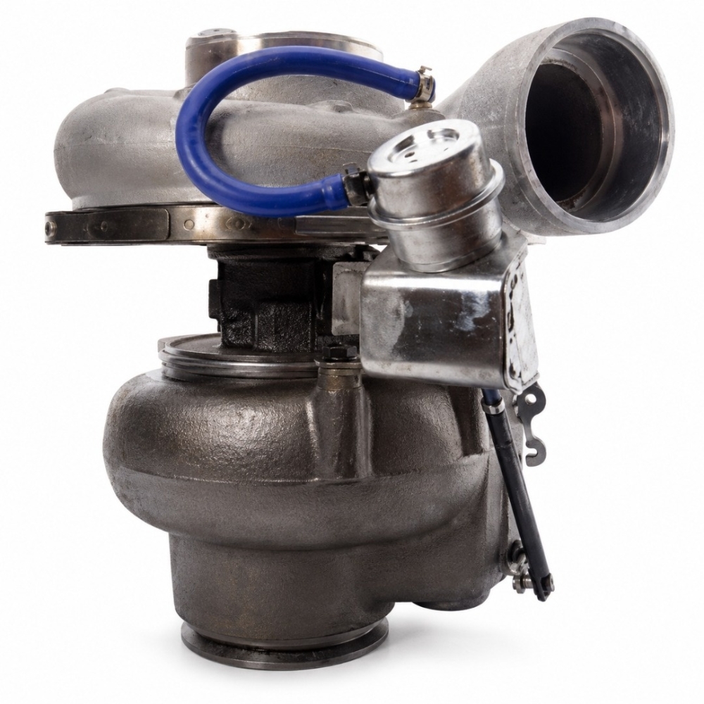 ��������������� Holset 4045531