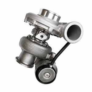 ��������������� John Deere SE502420