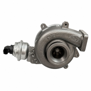 ��������������� Iveco 504376936