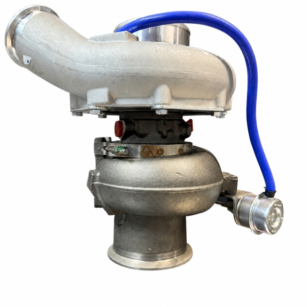 ��������������� Garrett 779839-5041