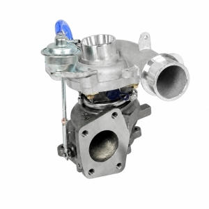 ��������������� Mazda L33L13700C