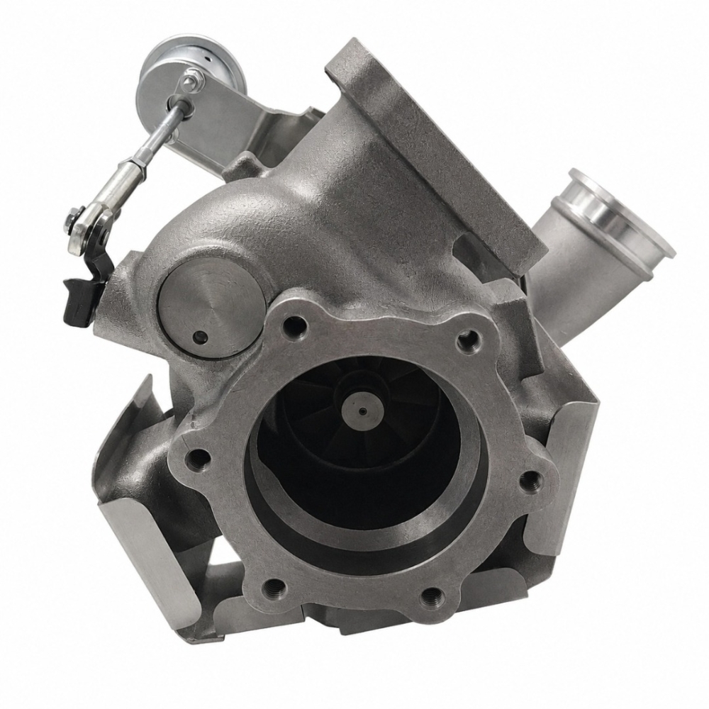 ��������������� BorgWarner 1387-998-0144