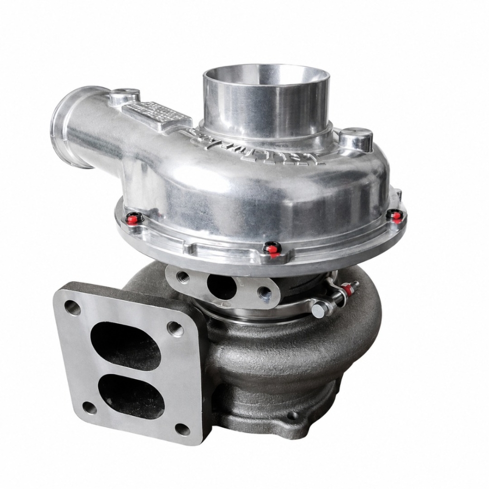 ��������������� Hitachi 114400-3890