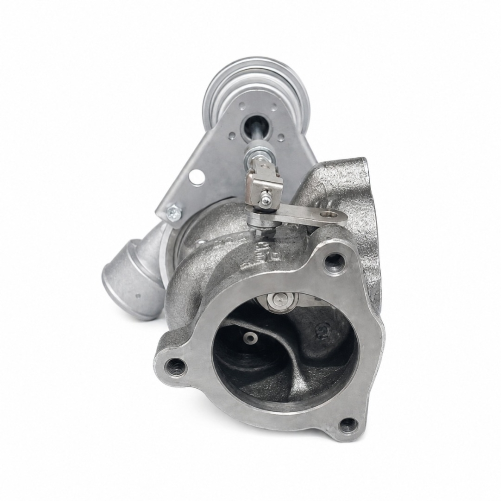 ��������������� BorgWarner 5303-970-0005
