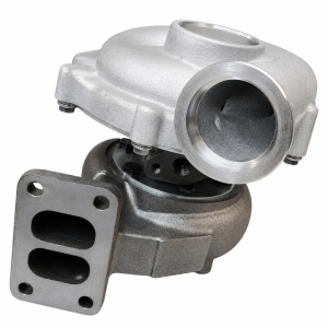 ��������������� BorgWarner 5327-970-7188