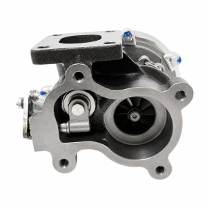 ��������������� Kangyue K0JG035K007