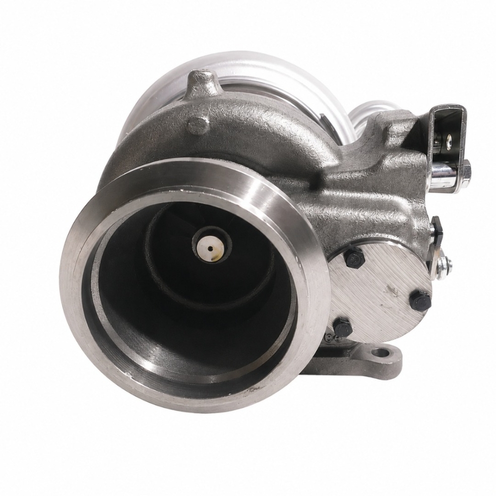 ��������������� Holset 4089863